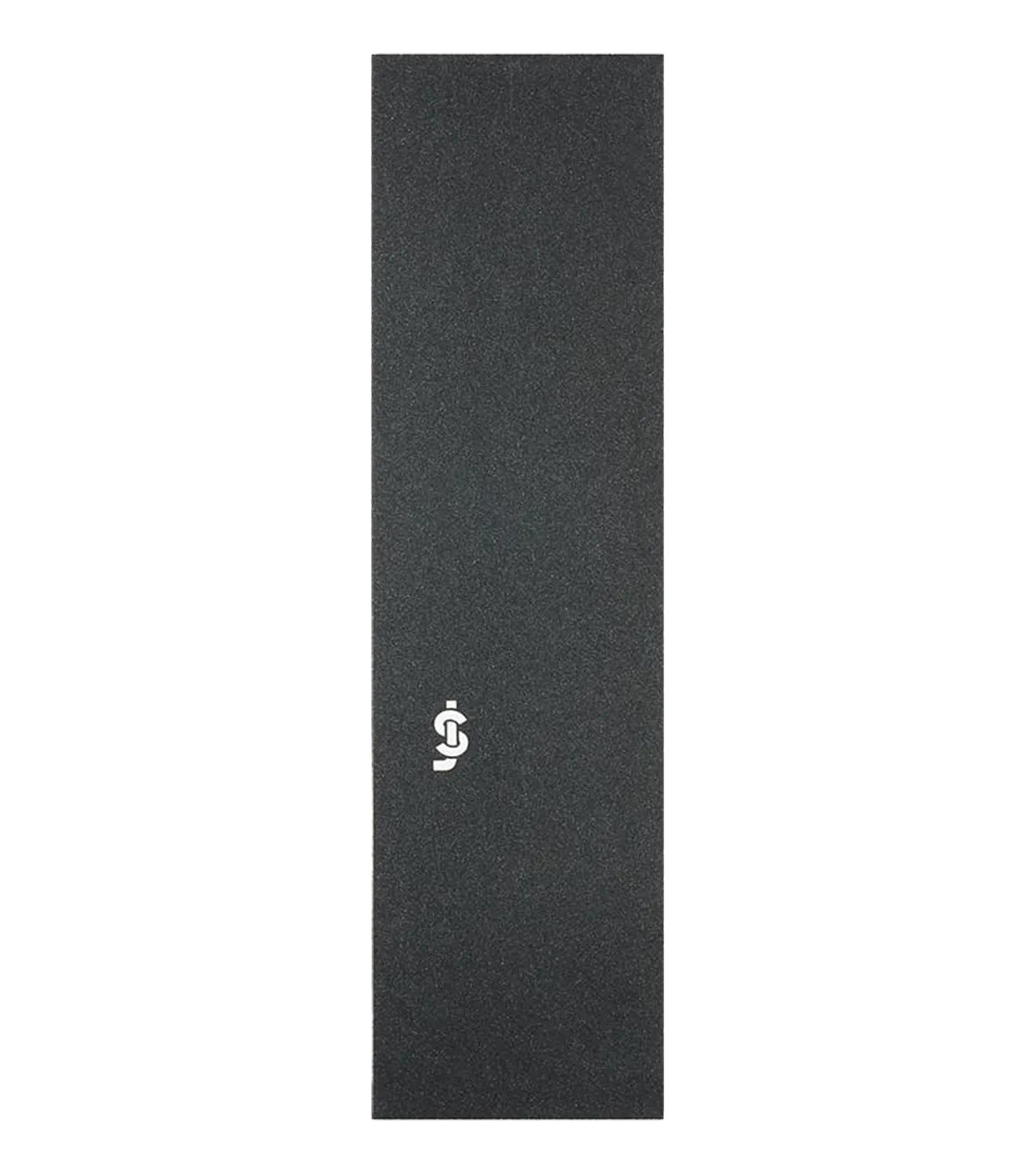 Shake Junt Die-Cut Griptape