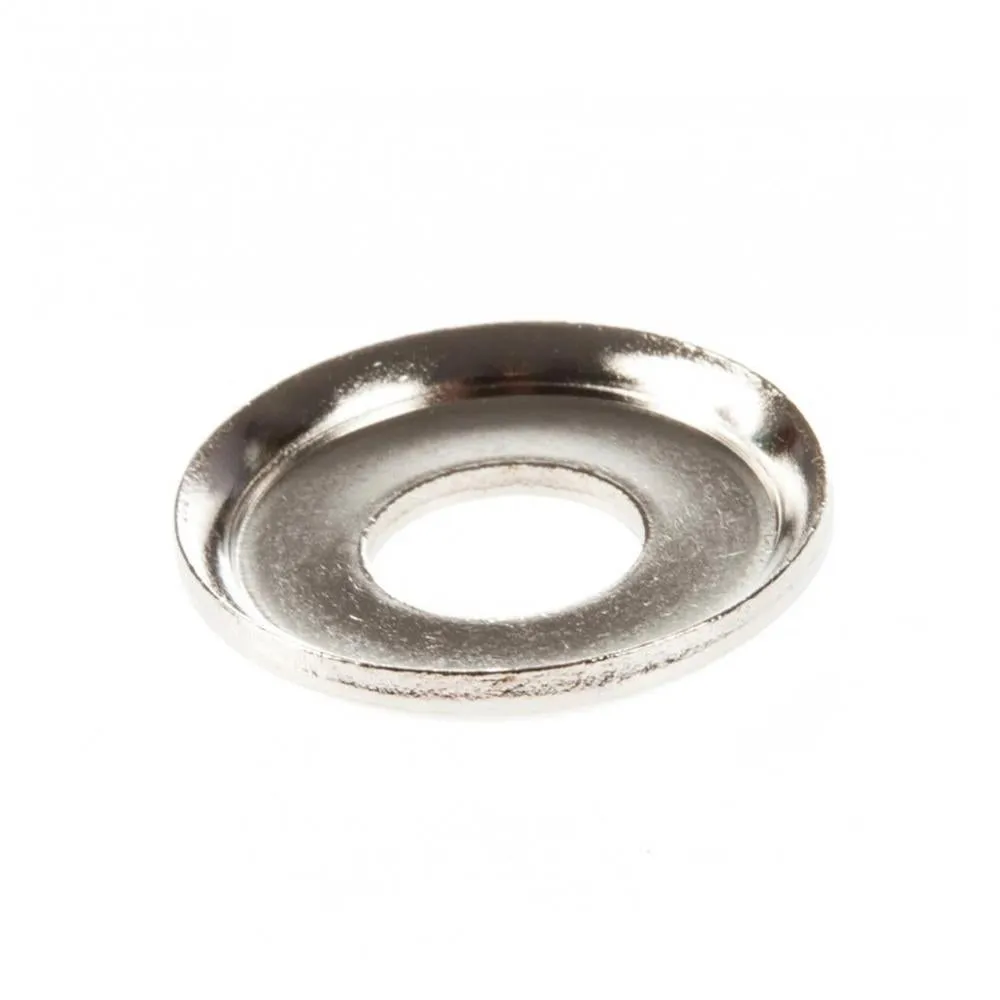SHINER KINGPIN WASHER