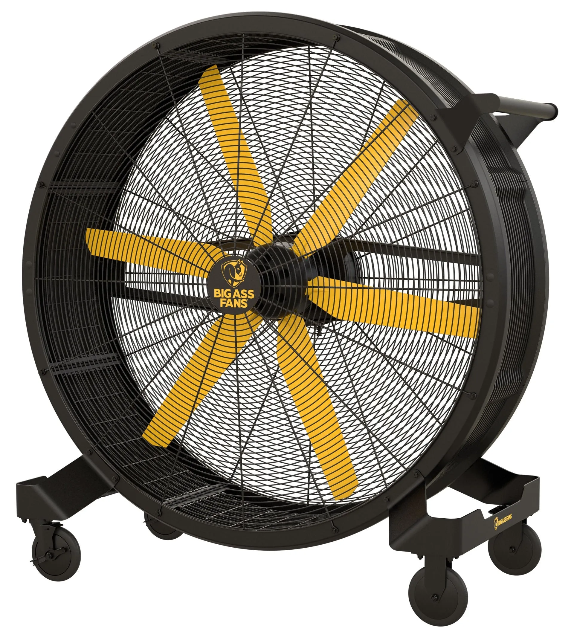 SIDEKICK 48" PORTABLE FAN