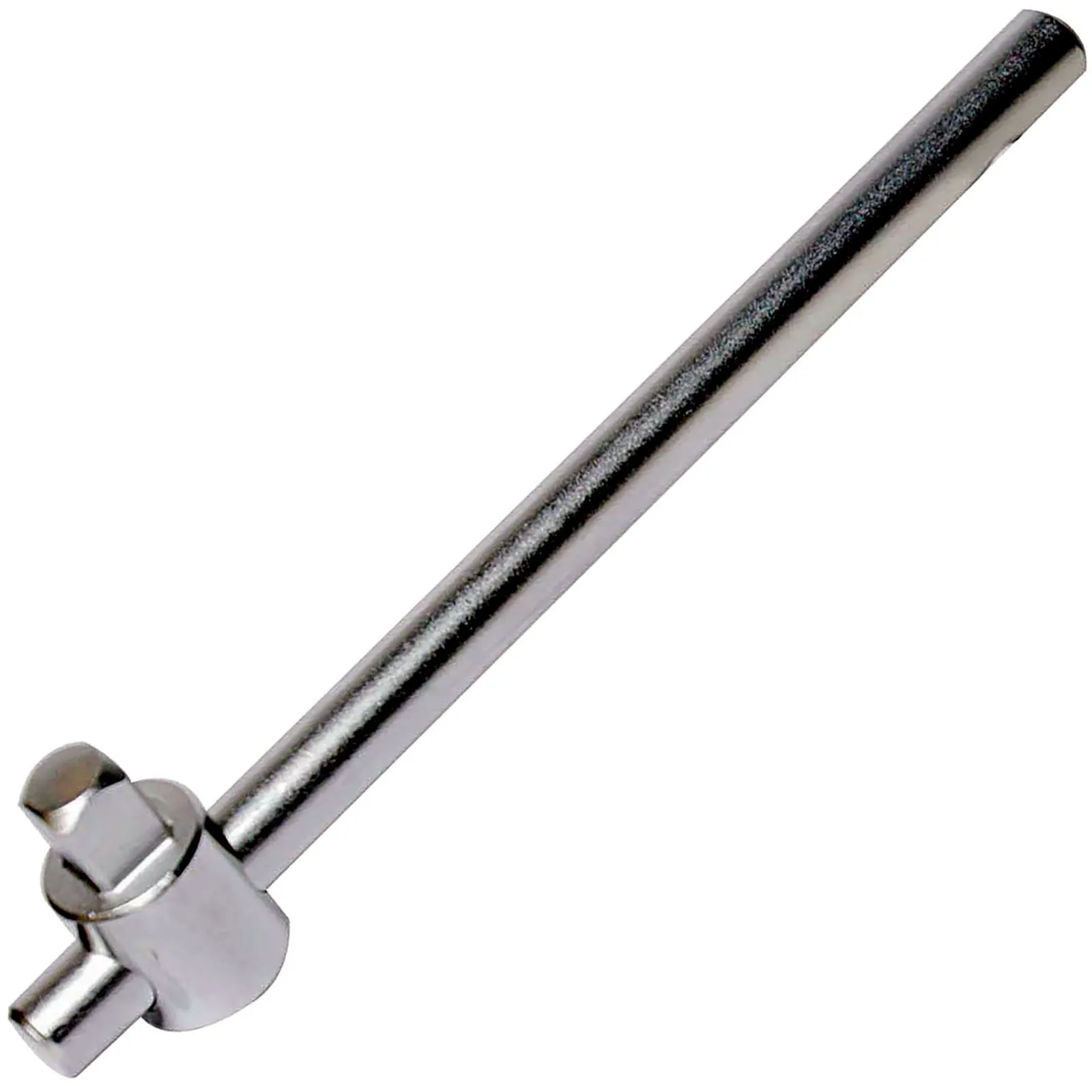 Silverline Sliding T-Bar 1/4", 3/8" or 1/2" Drive