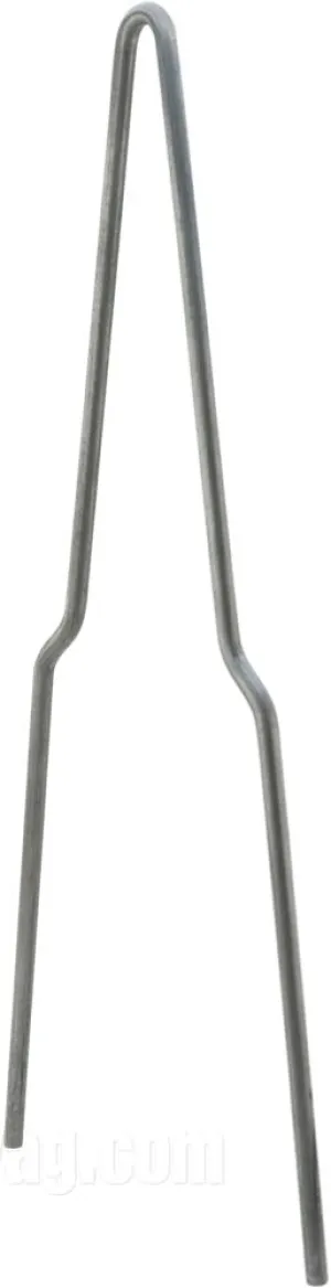 SISSY BAR »DIY CLASSIC« BY THE GASBOX