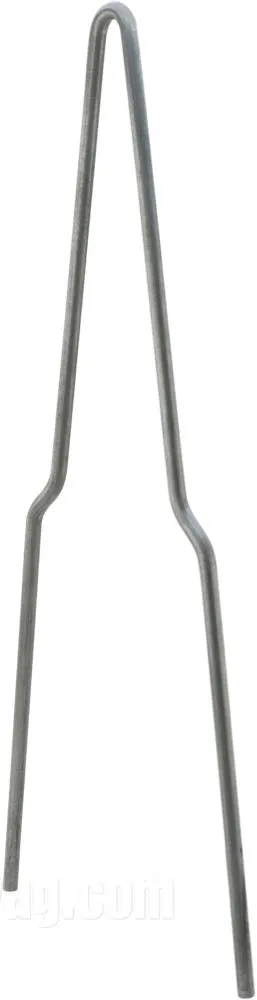 SISSY BAR »DIY CLASSIC« BY THE GASBOX