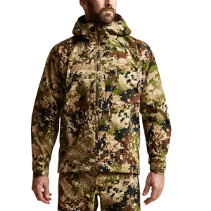 Sitka Dew Point GTX Jacket