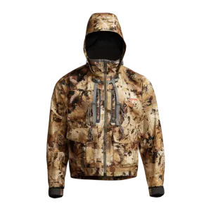 Sitka Gear Delta Wading Jacket