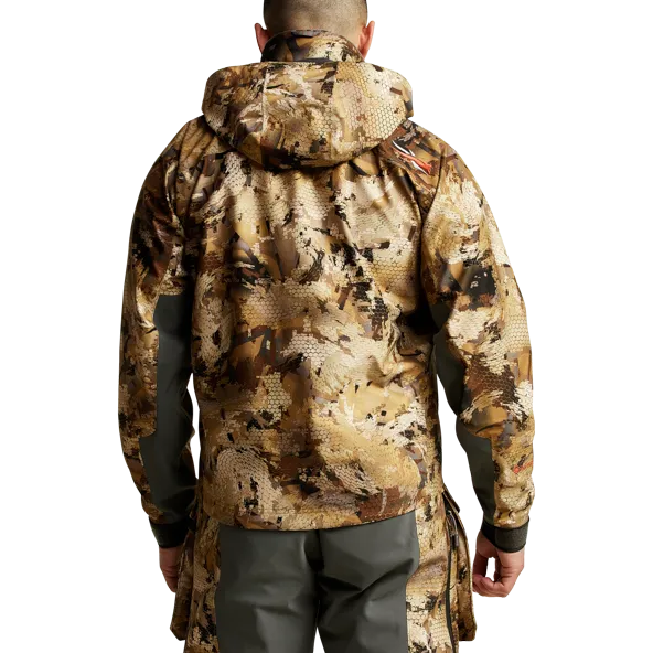 Sitka Gear Delta Wading Jacket