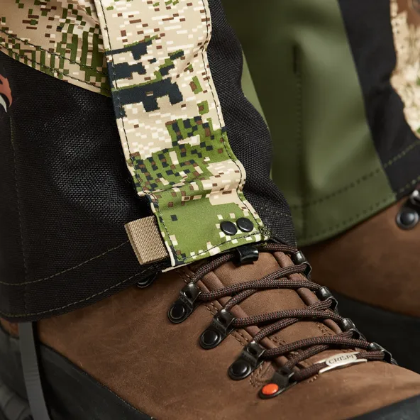 Sitka Stormfront Gaiter