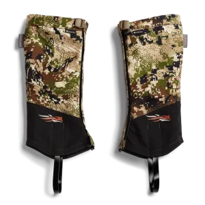 Sitka Stormfront Gaiter