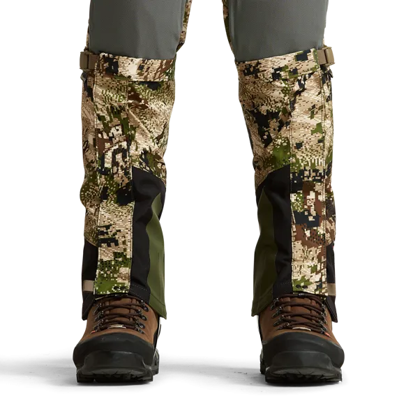Sitka Stormfront Gaiter