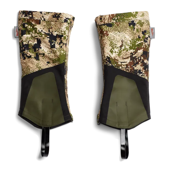 Sitka Stormfront Gaiter