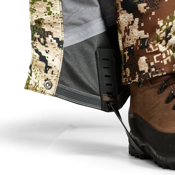 Sitka Stormfront Gaiter