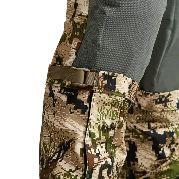 Sitka Stormfront Gaiter