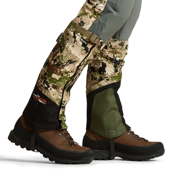Sitka Stormfront Gaiter