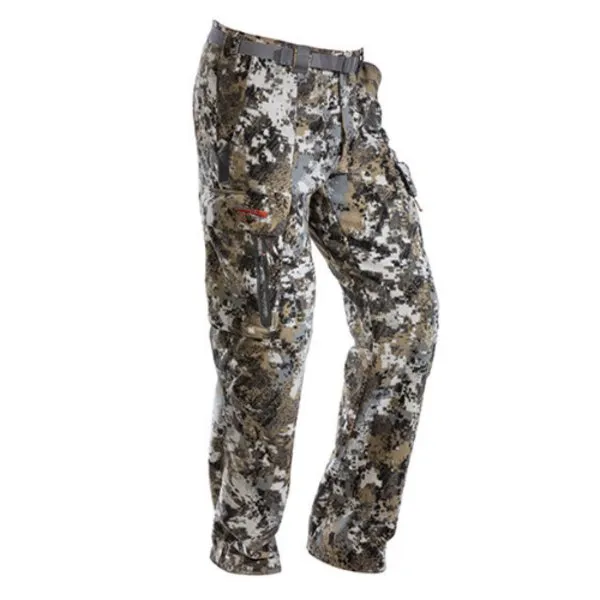 Sitka Stratus Pant