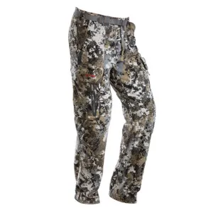 Sitka Stratus Pant
