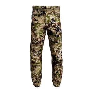 Sitka Thunderhead GTX Pants