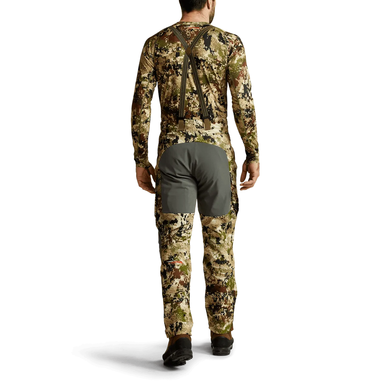 Sitka Timberline Pant