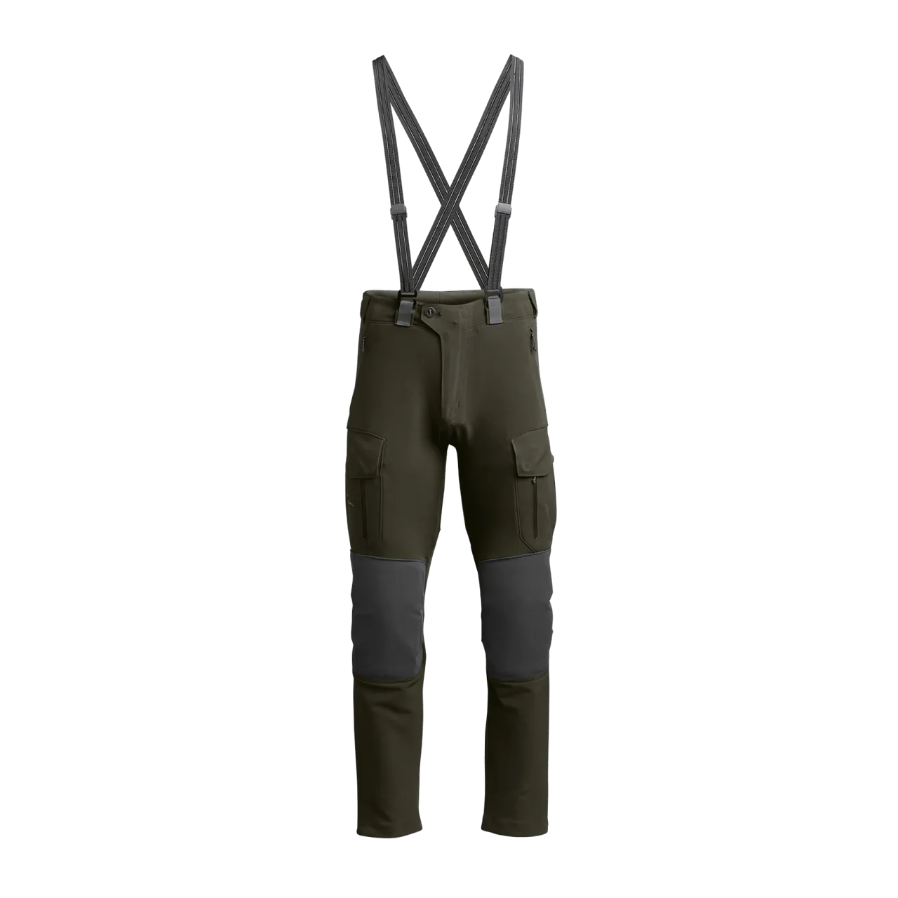 Sitka Timberline Pant