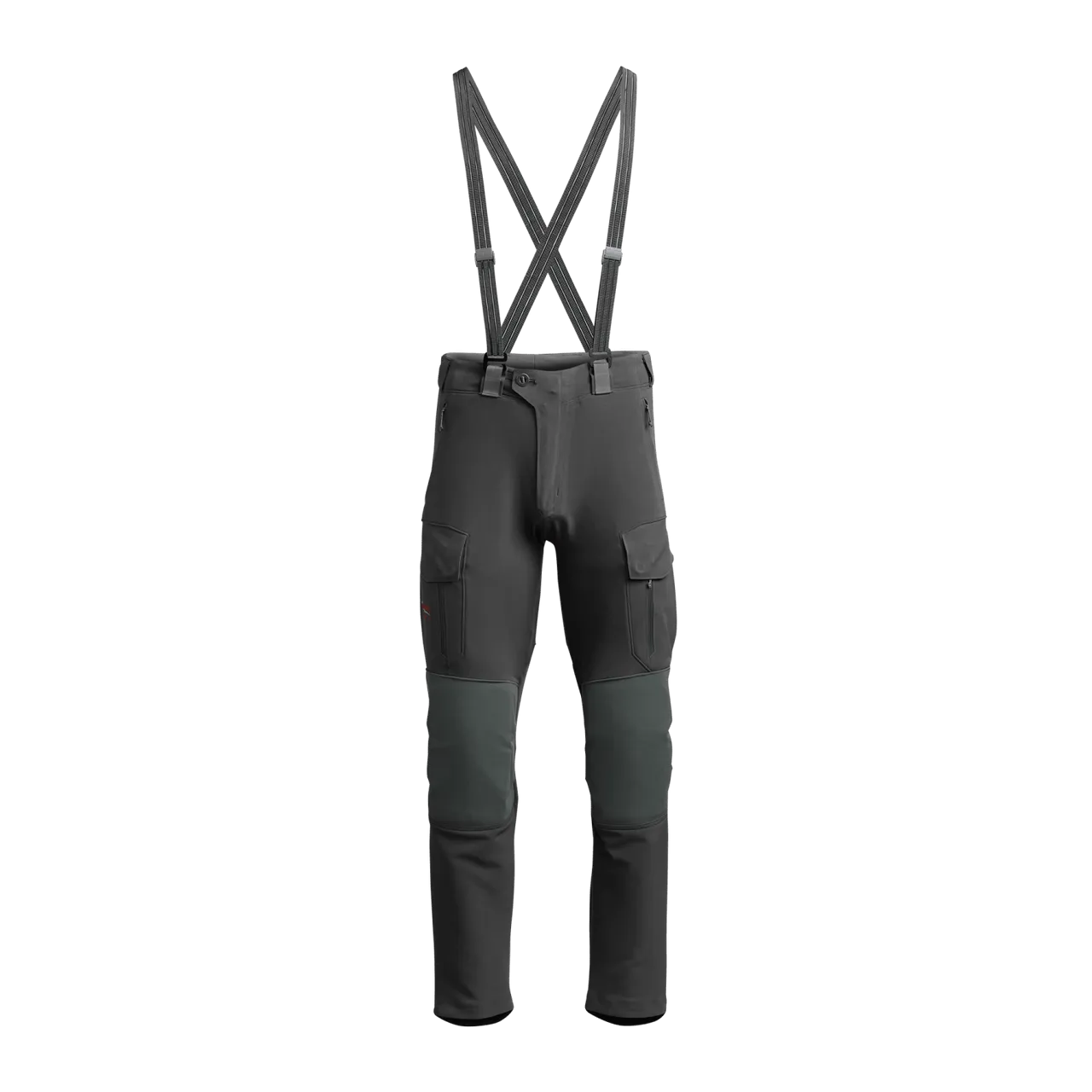 Sitka Timberline Pant