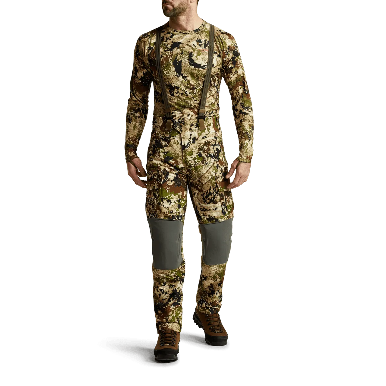 Sitka Timberline Pant