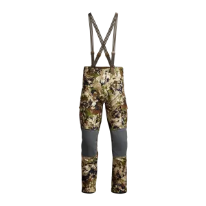 Sitka Timberline Pant