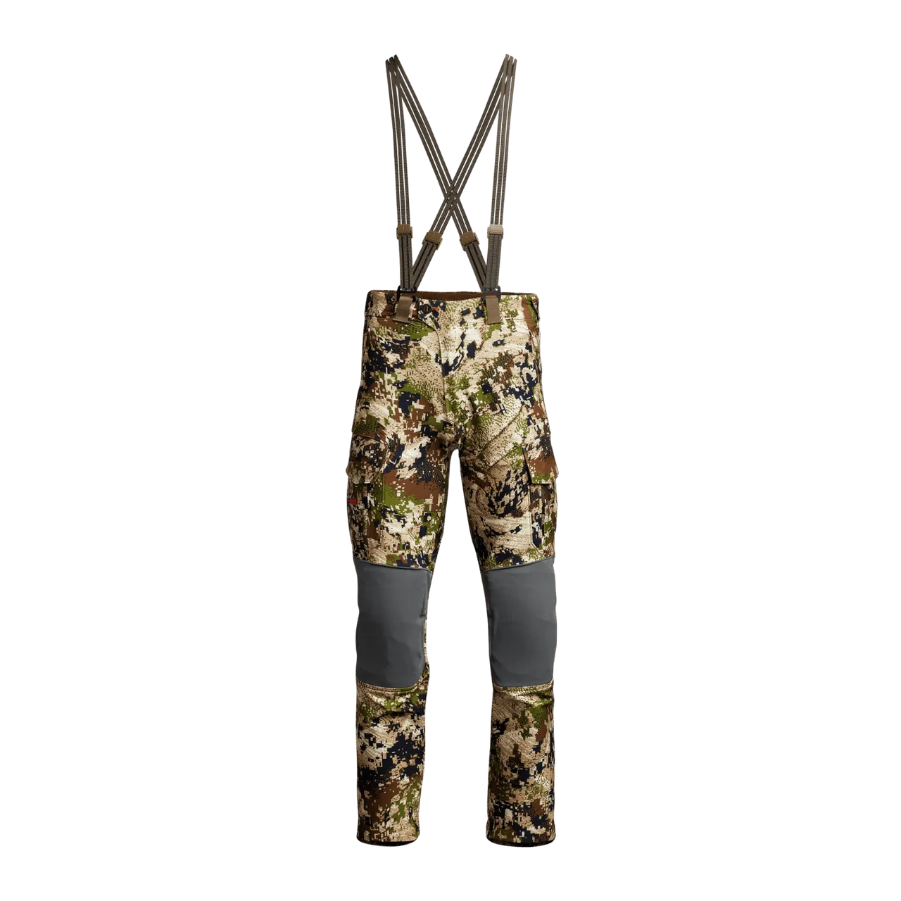 Sitka Timberline Pant