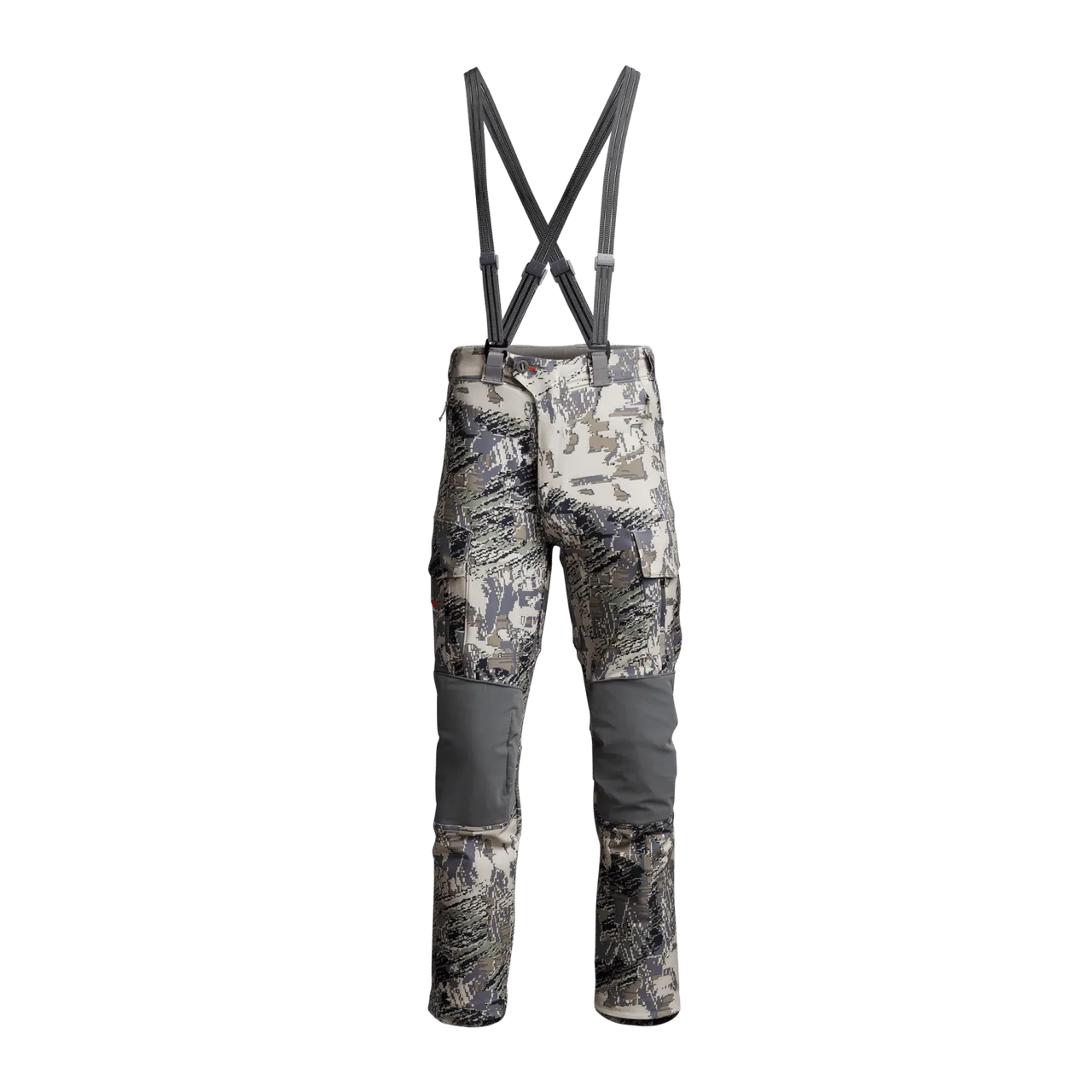 Sitka Timberline Pant