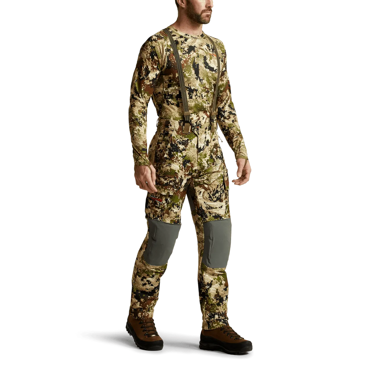 Sitka Timberline Pant