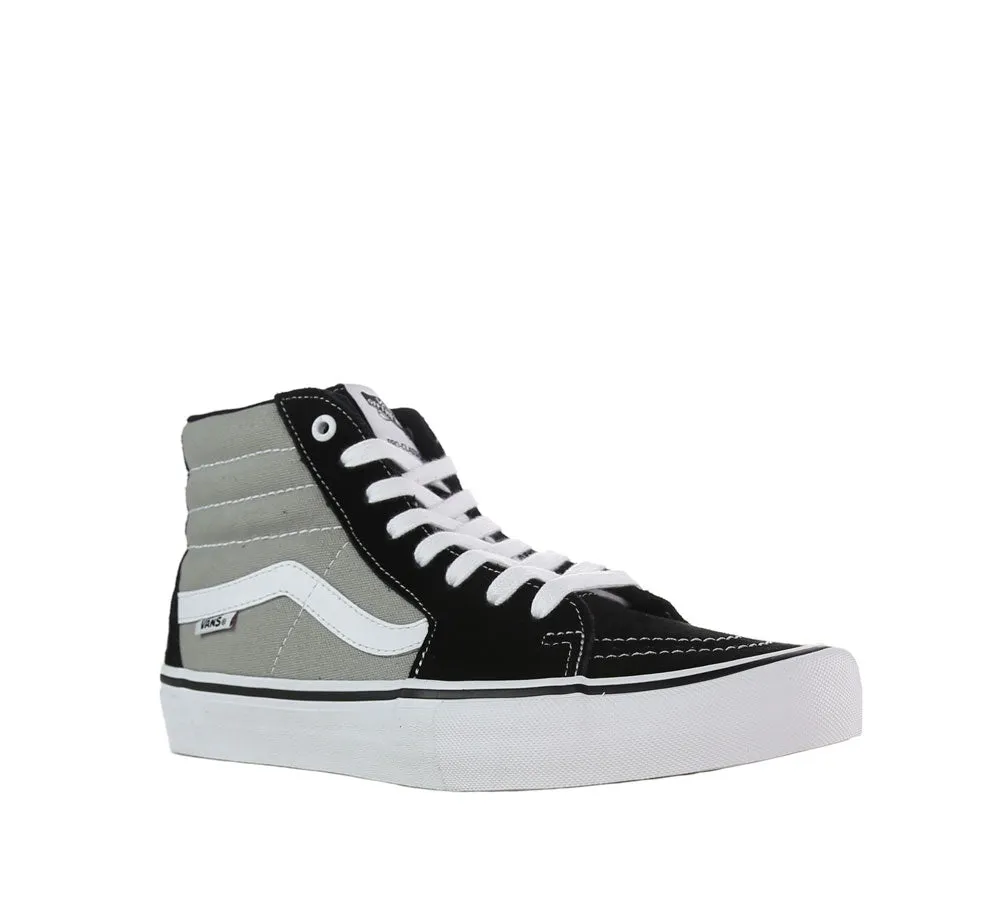 SK8-HI PRO (NATION)