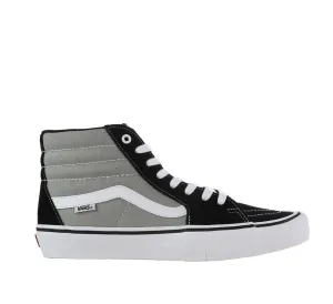 SK8-HI PRO (NATION)