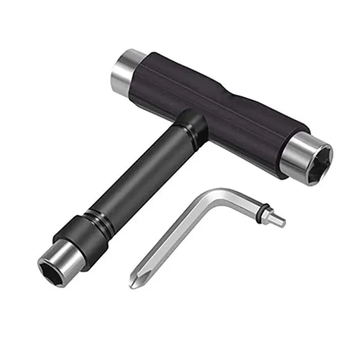 Skate Tool