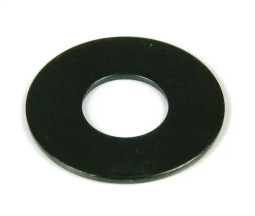 Skateboard Pan Head Longboard Mounting Washers 500 pack