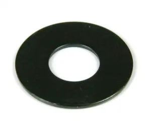 Skateboard Pan Head Longboard Mounting Washers 500 pack