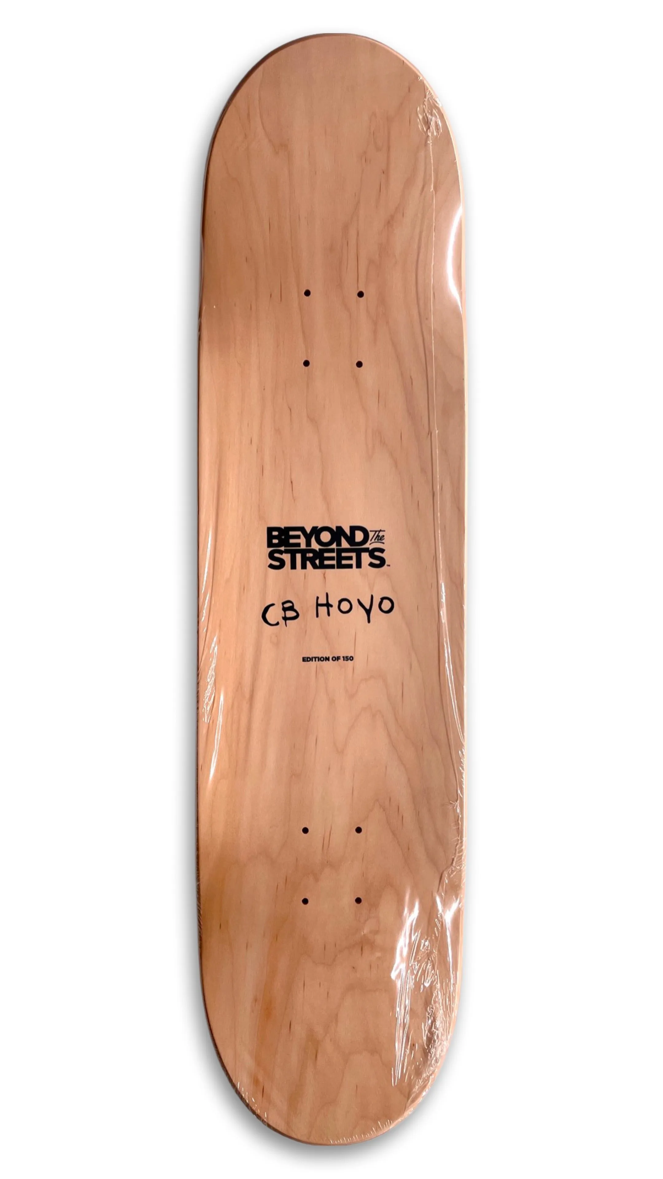 Skateboarding Apparatus