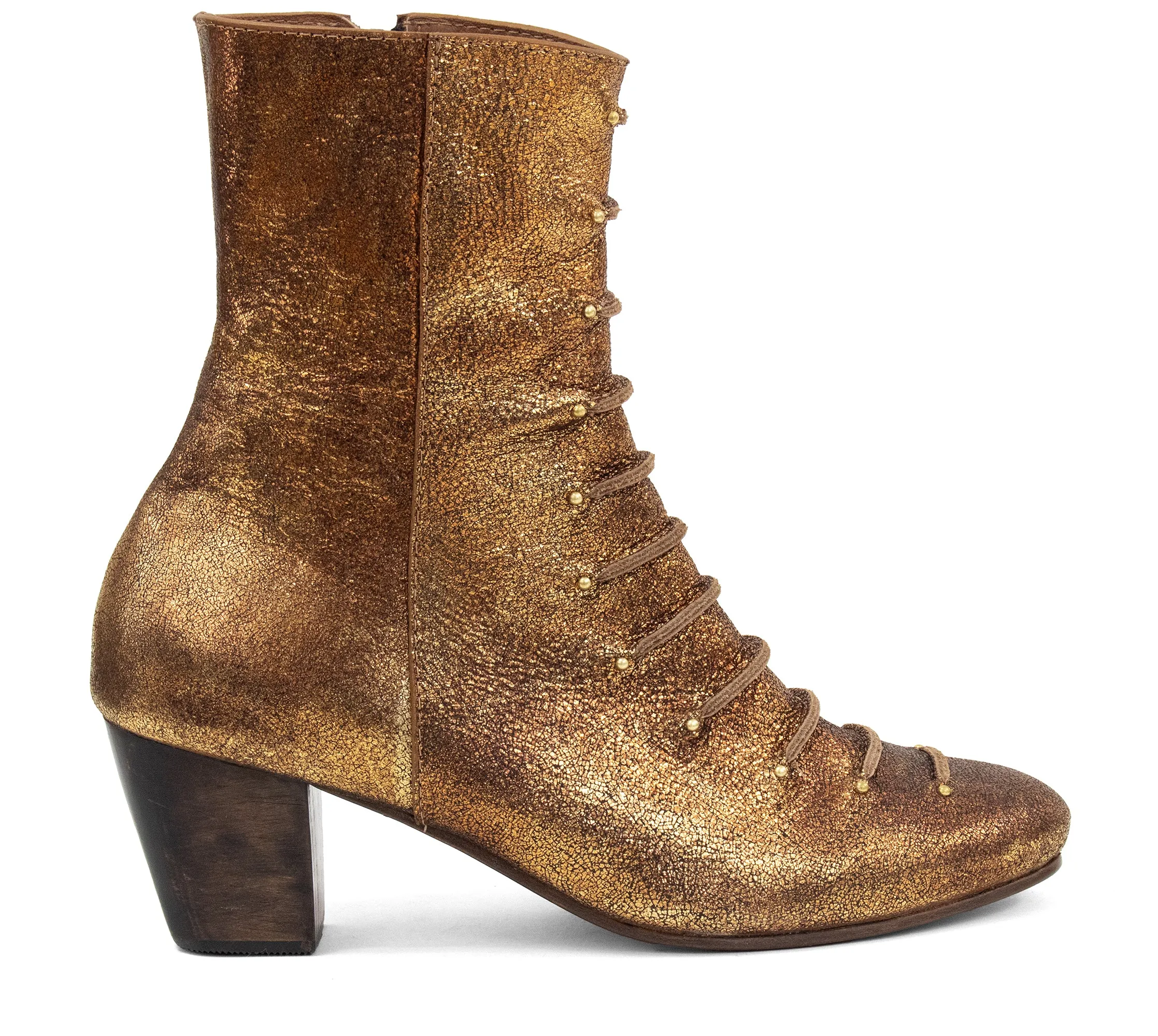 Sloan Boot