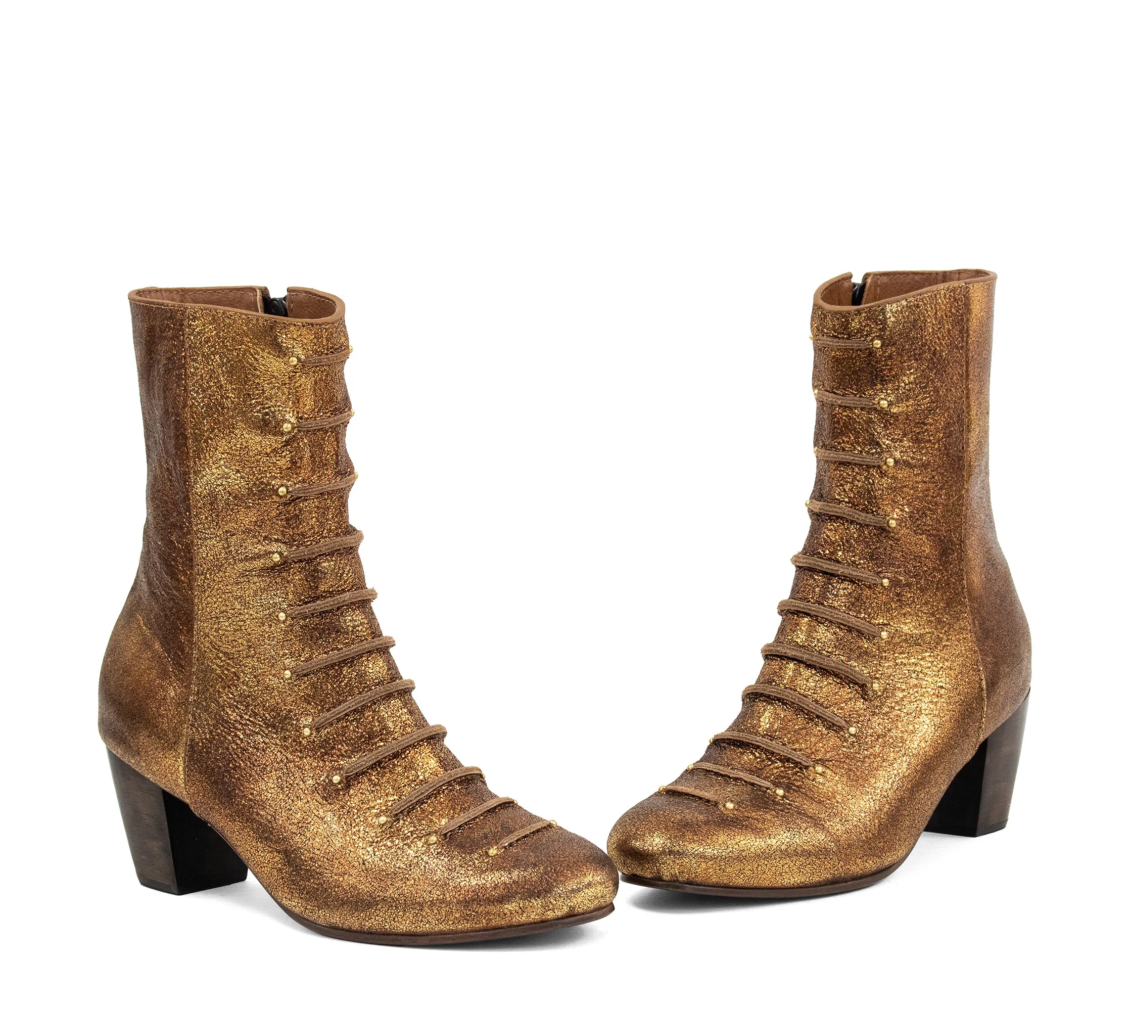 Sloan Boot