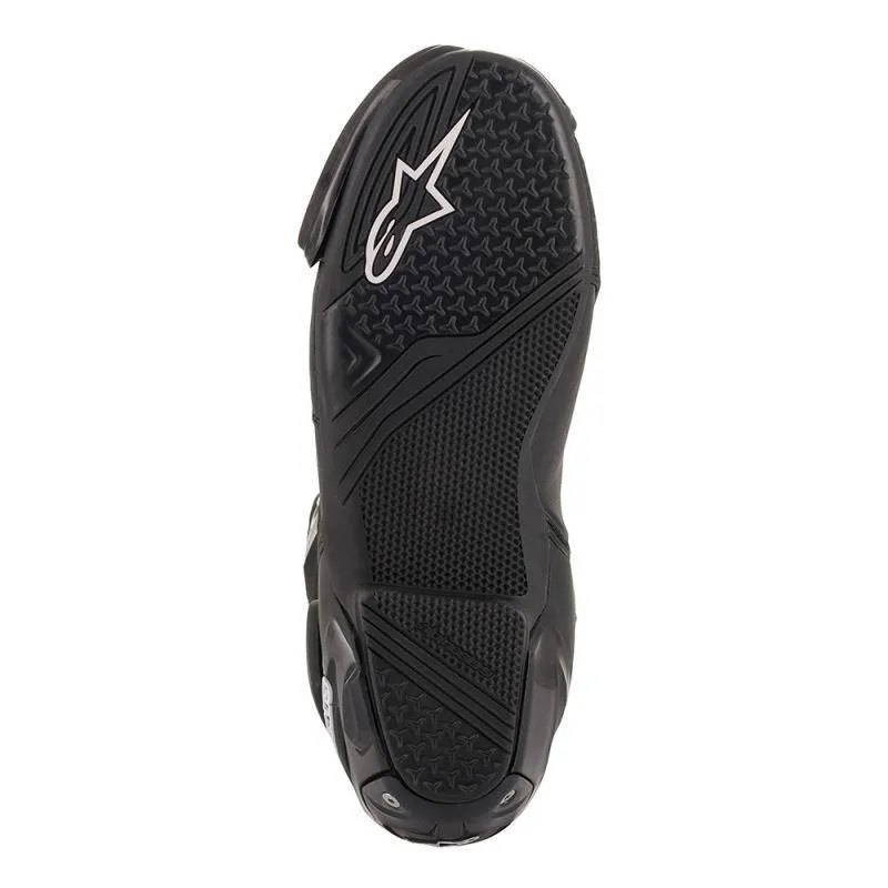 SMX Plus V2 Boots