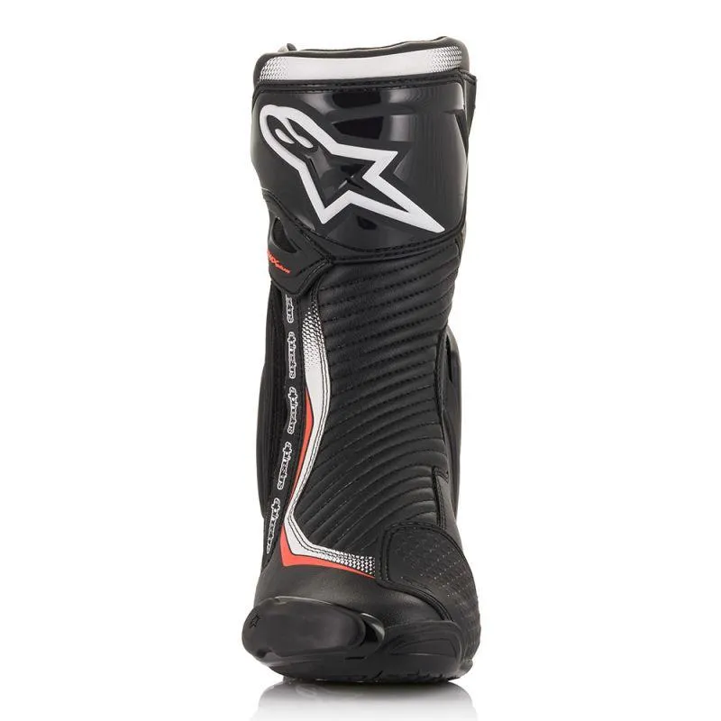 SMX Plus V2 Boots