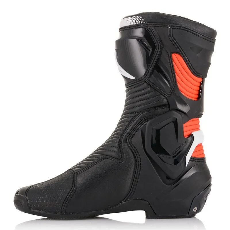 SMX Plus V2 Boots