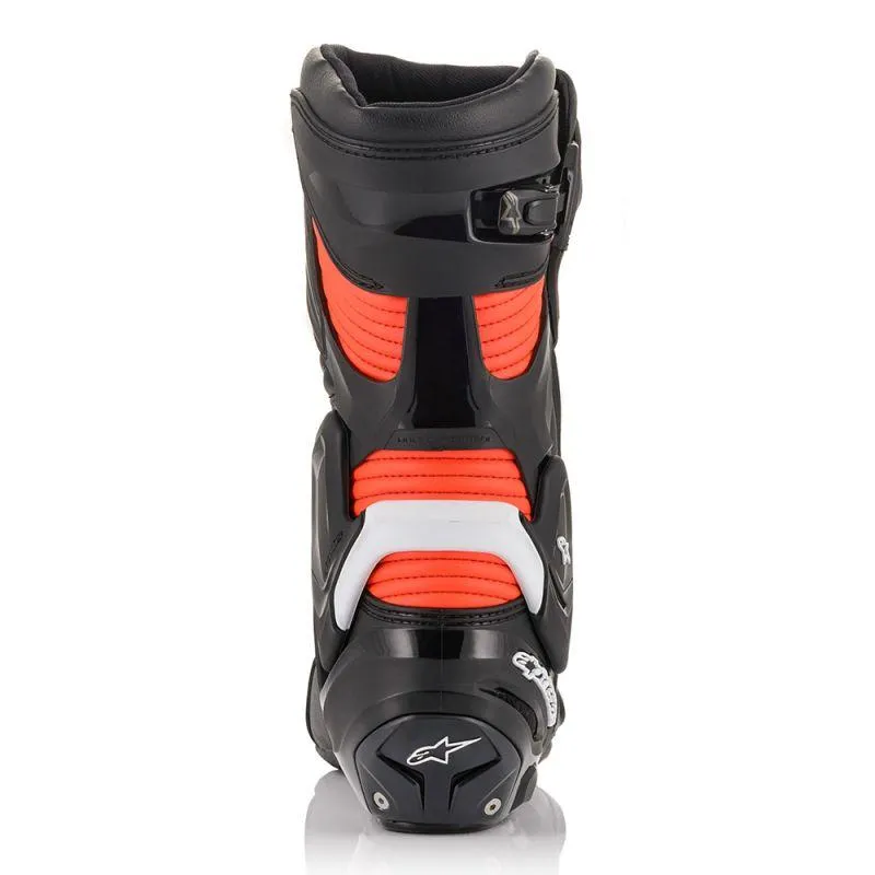 SMX Plus V2 Boots