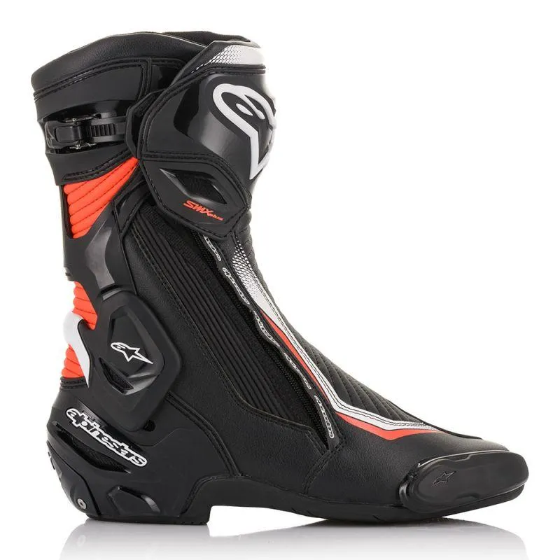 SMX Plus V2 Boots