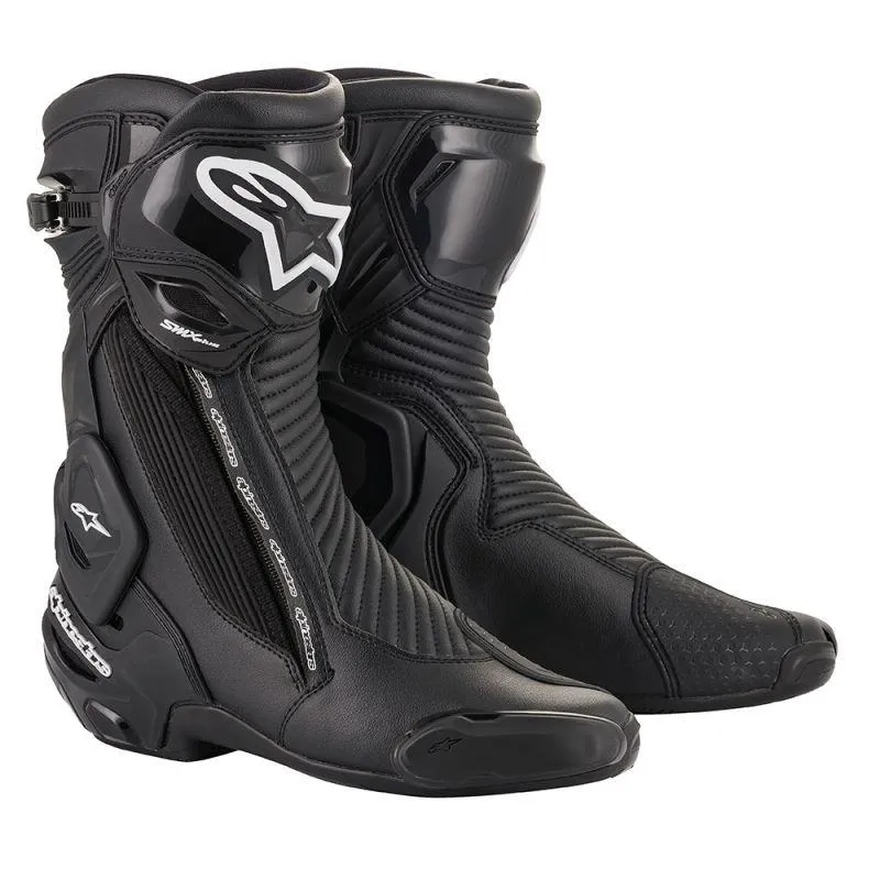 SMX Plus V2 Boots