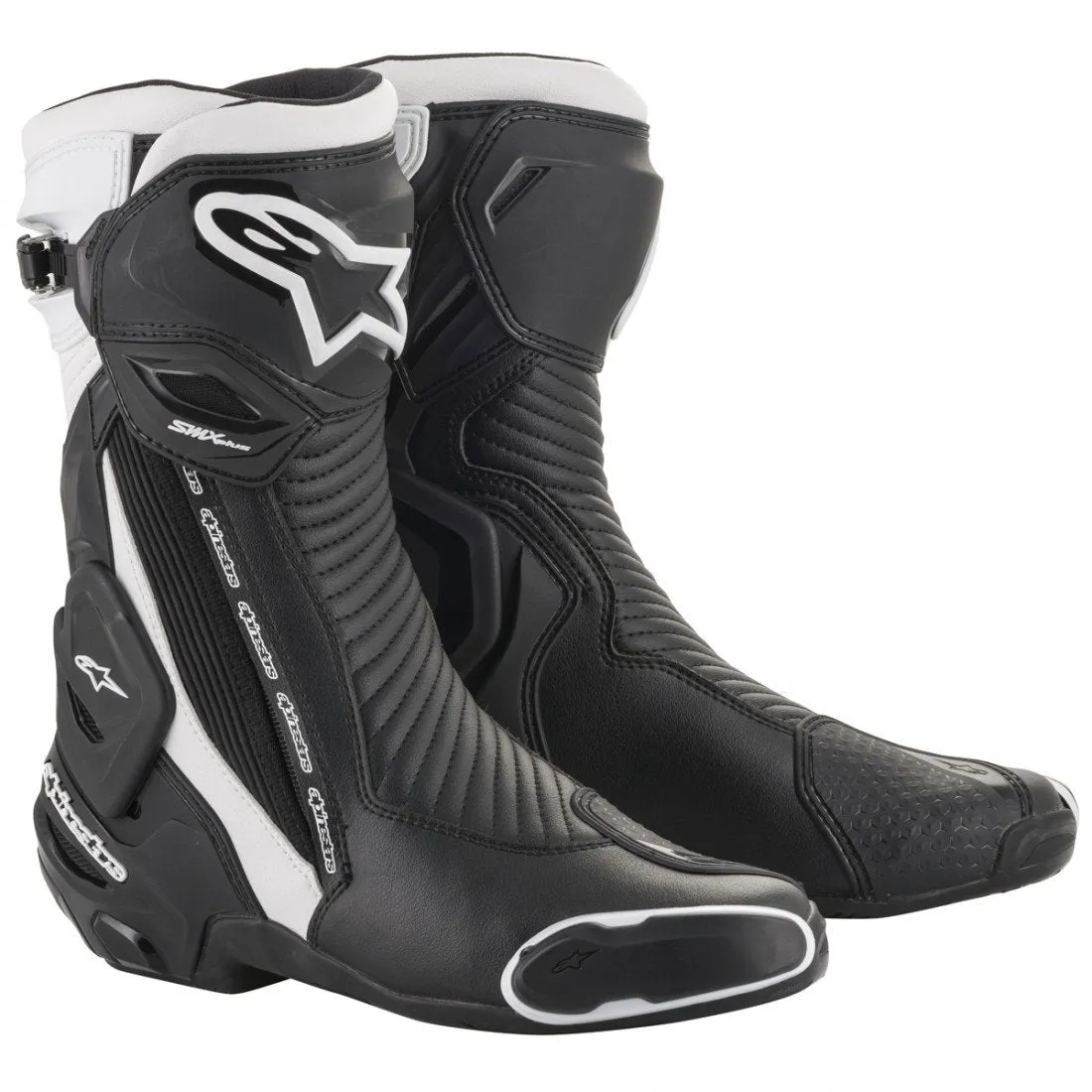 SMX Plus V2 Boots