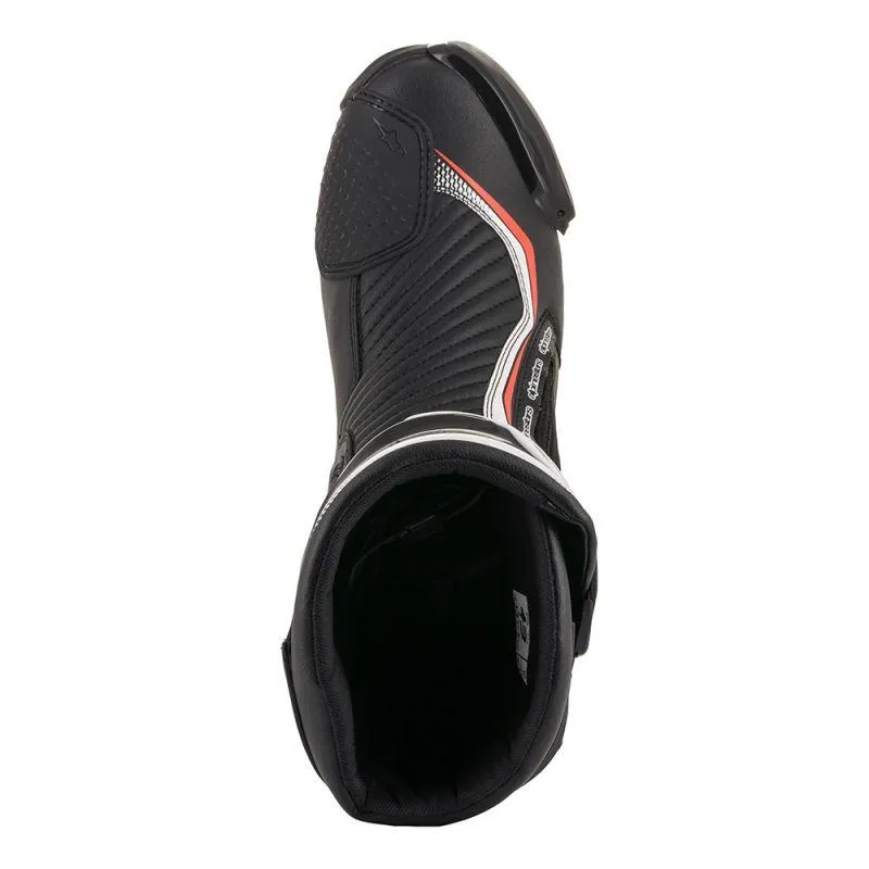 SMX Plus V2 Boots