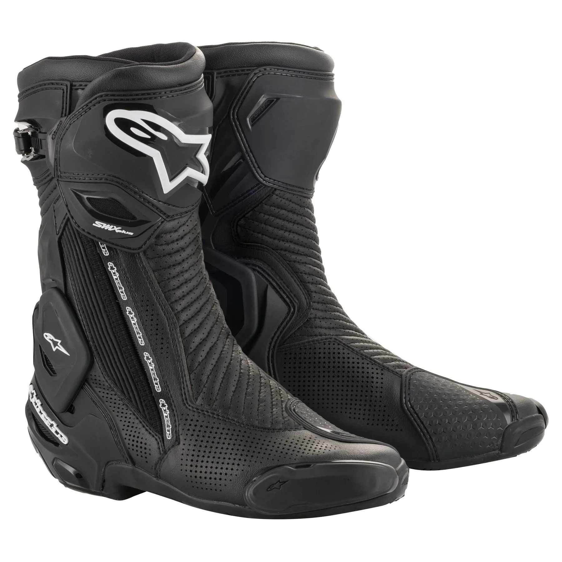 SMX Plus V2 Boots