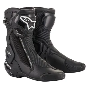 SMX Plus V2 Boots