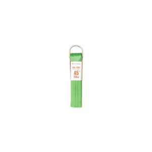 Sof Sole Oval Shoe Laces