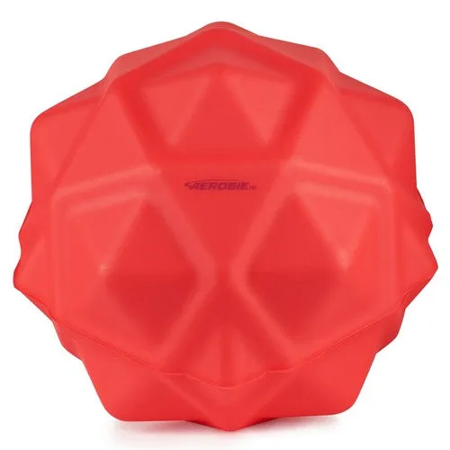 Sonic Bounce Ball