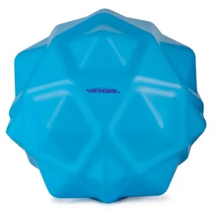 Sonic Bounce Ball