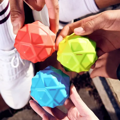 Sonic Bounce Ball