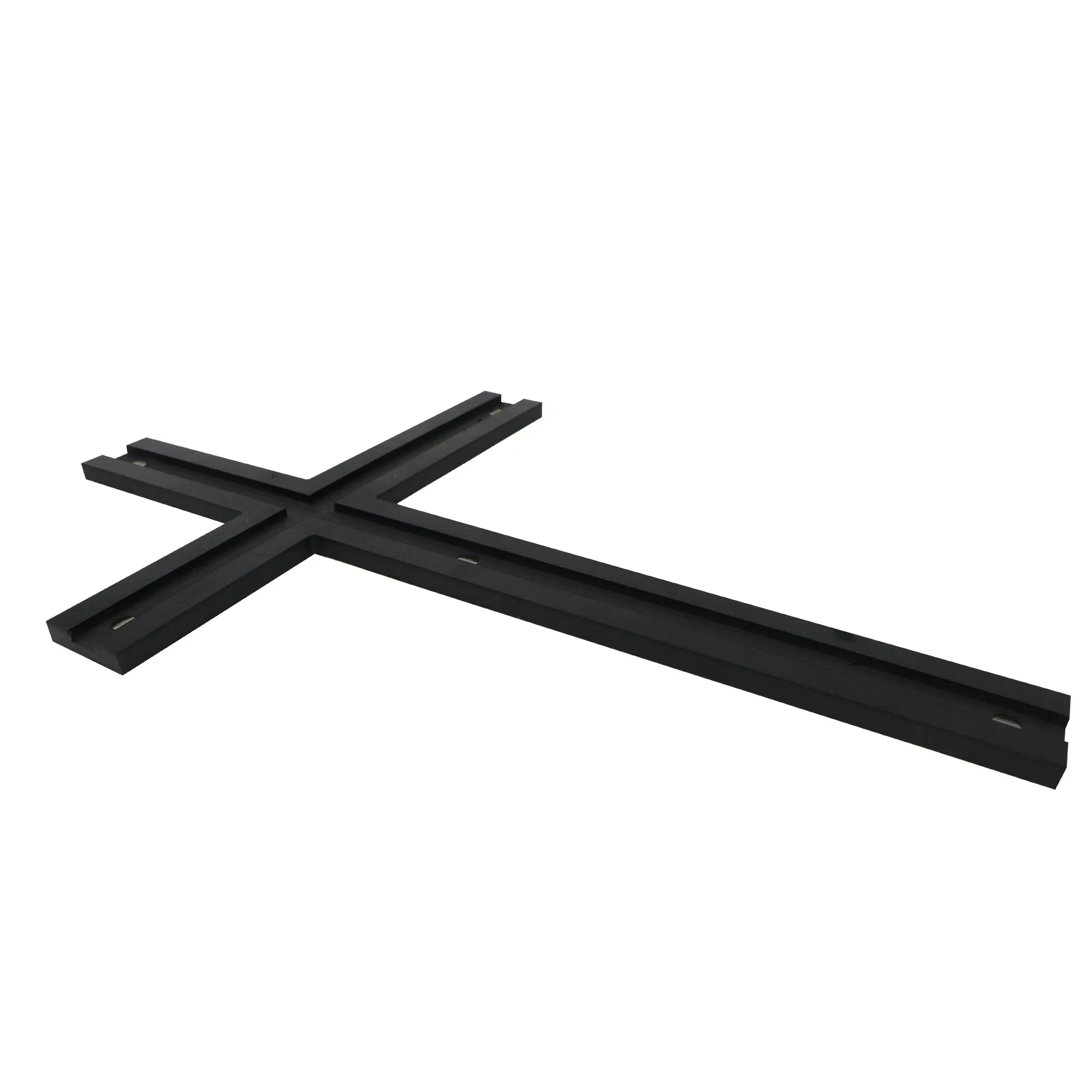 Speedy Square T-bar Squaring Tool